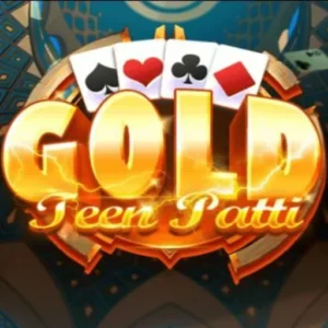 3patti gold
