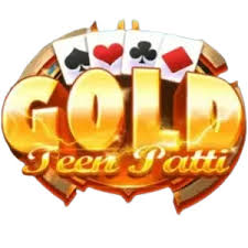 3 Patti Gold